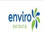 Enviro Selects image 1